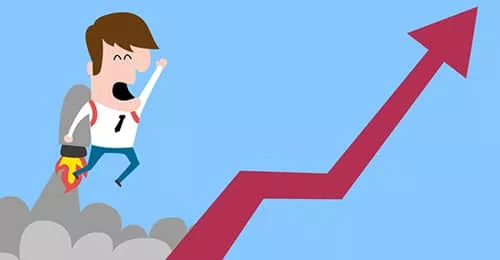 Être un growth hacker, ça veut dire quoi ?