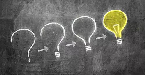 Les 5 (bonnes) questions pour embaucher des personnes de confiance