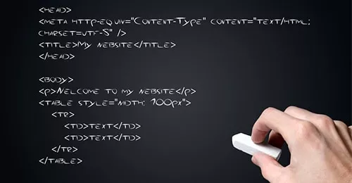 5 manières gratuites d'apprendre à coder