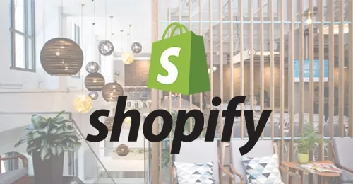 Shopify : 120 nouveaux postes à Montréal