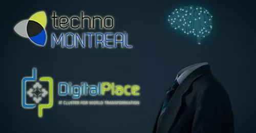 De l’aide pour les entreprises technos de Montréal