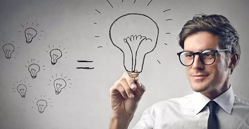 Les 6 meilleures façons de prendre les crédits pour le travail d’autrui !