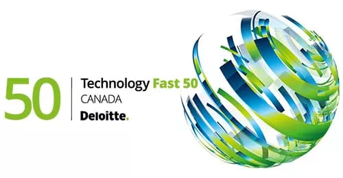 Palmarès Technologie Fast 50 : C’est le temps de s’inscrire