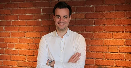 Digitad : jeune agence au service des PME