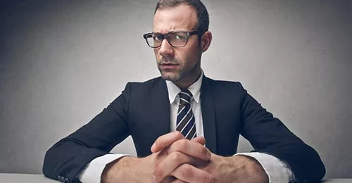 Recruteurs : ne négligez pas ces 4 incontournables en 2018