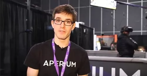Vous voulez travailler en techno? Voici des conseils de pro!