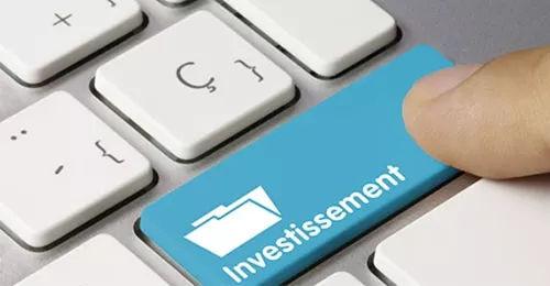 Les PME du secteur des technos veulent investir plus en 2018