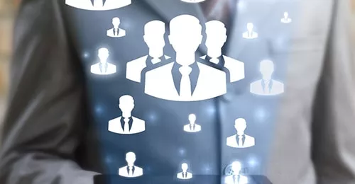 Comment va-t-on recruter en techno en 2018 ?