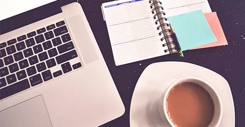 Êtes-vous fait pour le travail à la pige ?