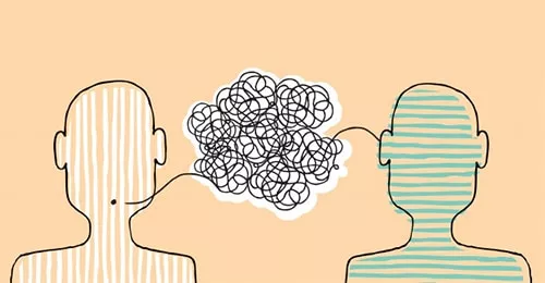 Comment éviter ces 5 problèmes de communication en TI?