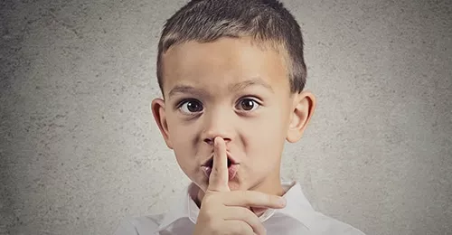 5 choses à ne jamais dire à son patron