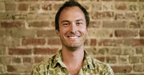Beet Créativité Digitale : «Une petite équipe avec la vision d’une grosse agence»