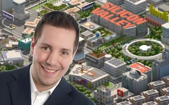 Être recruté dans la Silicon Valley, c’est possible?
