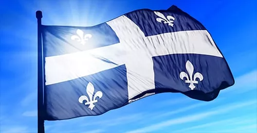 Bonne St-Jean à tous!