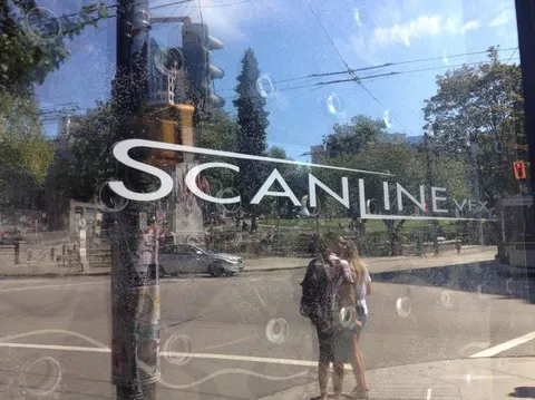 Scanline VFX à Montréal : 300 nouveaux emplois