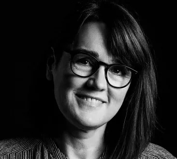 «Viser la fidélité à une marque, c’est mon leitmotiv»
