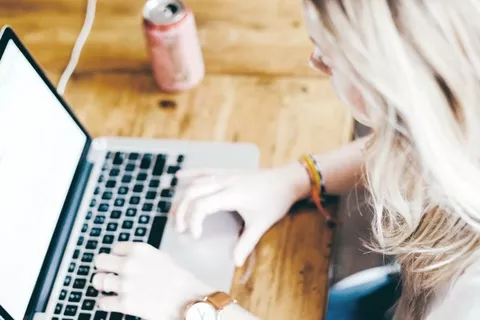 5 choses à faire avant de postuler pour une pige