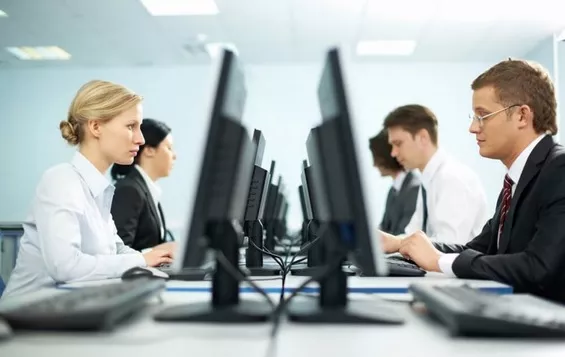 La demande pour les talents en TI s’intensifie