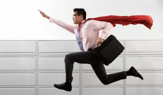 3 façons de donner un sens à son travail
