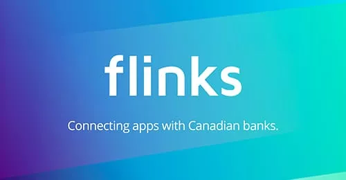 1,75 M $ pour la startup en FinTech Flinks