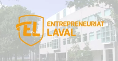 Startup Québec : 140 000 $ pour Entrepreneuriat Laval