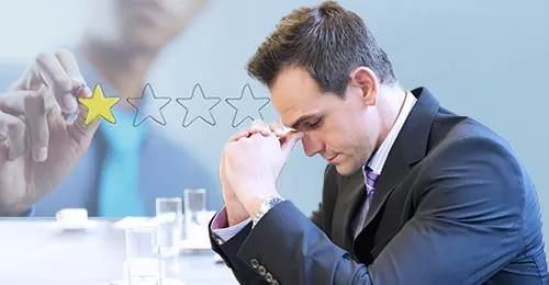 Comment bien paraître lors de votre évaluation