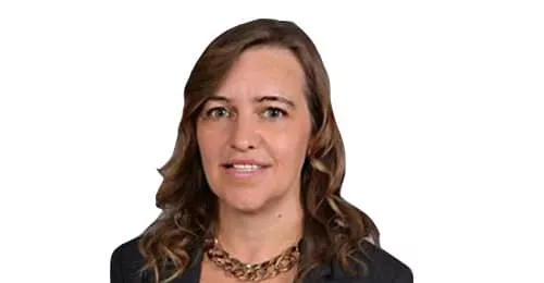 Il vous faut un contrat de travail écrit et voici pourquoi Il vous faut un contrat de travail écrit et voici pourquoi
