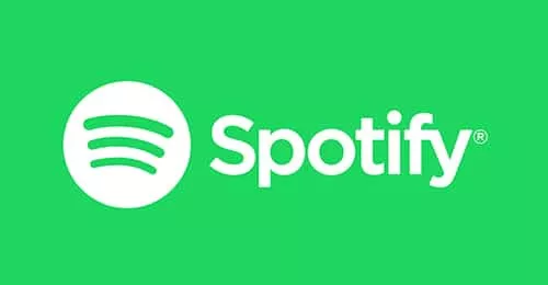 Spotify s’entend avec la montréalaise Couture Média