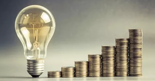 Financement d’entreprises tech : 1er trimestre record au pays