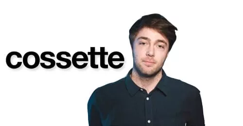 Que fait un motion designer dans une grande agence?