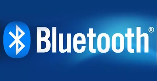 Une faille menace la sécurité de Bluetooth