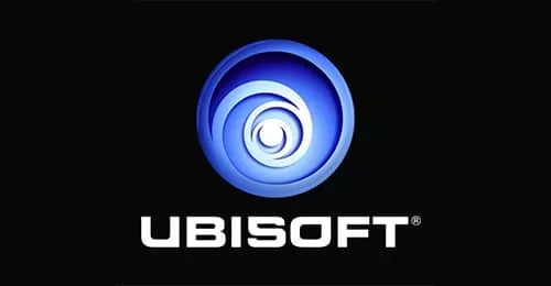 Ubisoft, champion des crédits d’impôt au Québec