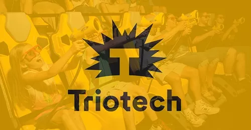 Triotech : l’entreprise montréalaise multi sensorielle