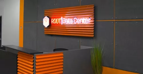 Root Data Center ajoute un 3e centre de données à Montréal