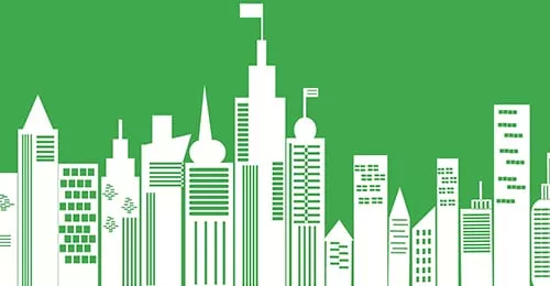 Le secteur techno stimule l’immobilier à Montréal