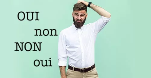 Nouvelle offre d’emploi ? 5 choses à considérer avant de dire « oui »