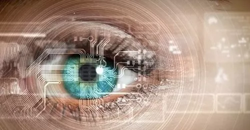 Près d’un-demi million$ en recherche pour Technologies iBIONICS