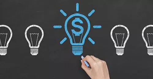 Comment négocier un meilleur salaire en tant que développeur?