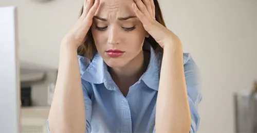 Les représailles au travail ont-elles leur place ?