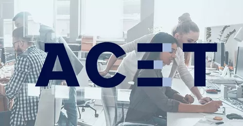 Création d’entreprises innovantes : Québec investit 2 M$