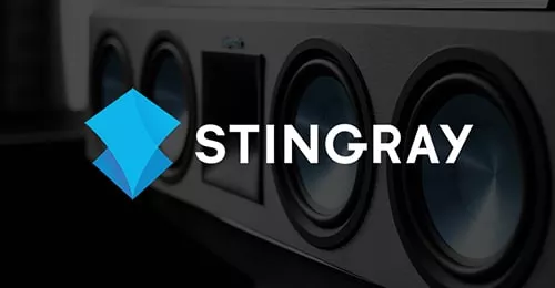 Stingray acquiert Novramedia et fait une offre à Music Choice