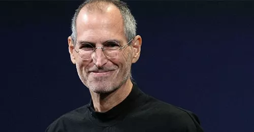 Obtenir du feedback : utilisez la méthode de Steve Jobs ! Obtenir du feedback : utilisez la méthode de Steve Jobs !