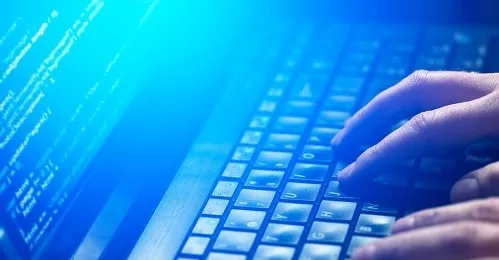 5 façons de facilement gérer ses extraits de code