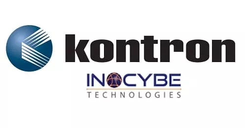 Kontron Communications acquiert Inocybe