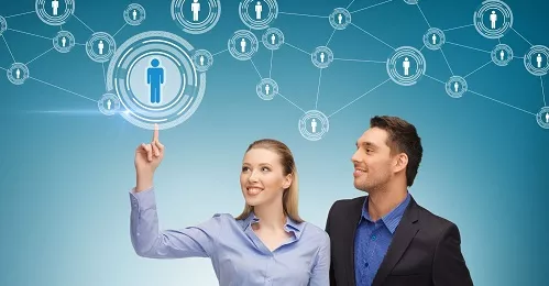 Plus un pays est inégalitaire, plus il y a de femmes en technos!