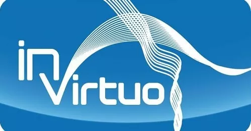 La réalité virtuelle s’attaque aux troubles anxieux