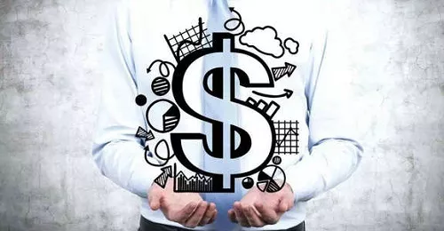 Salaires en TI : les pires, au Québec!