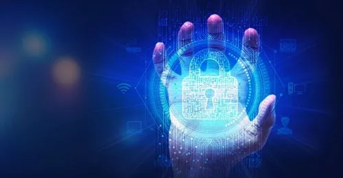 Les entreprises canadiennes plus cyber protégées que jamais !
