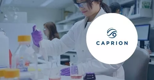 Analyse de biomarqueurs : grosse acquisition pour une firme montréalaise