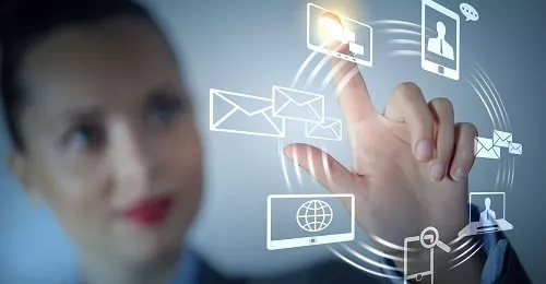 Lafortune TECHNOLOGIES s’invite au Barreau